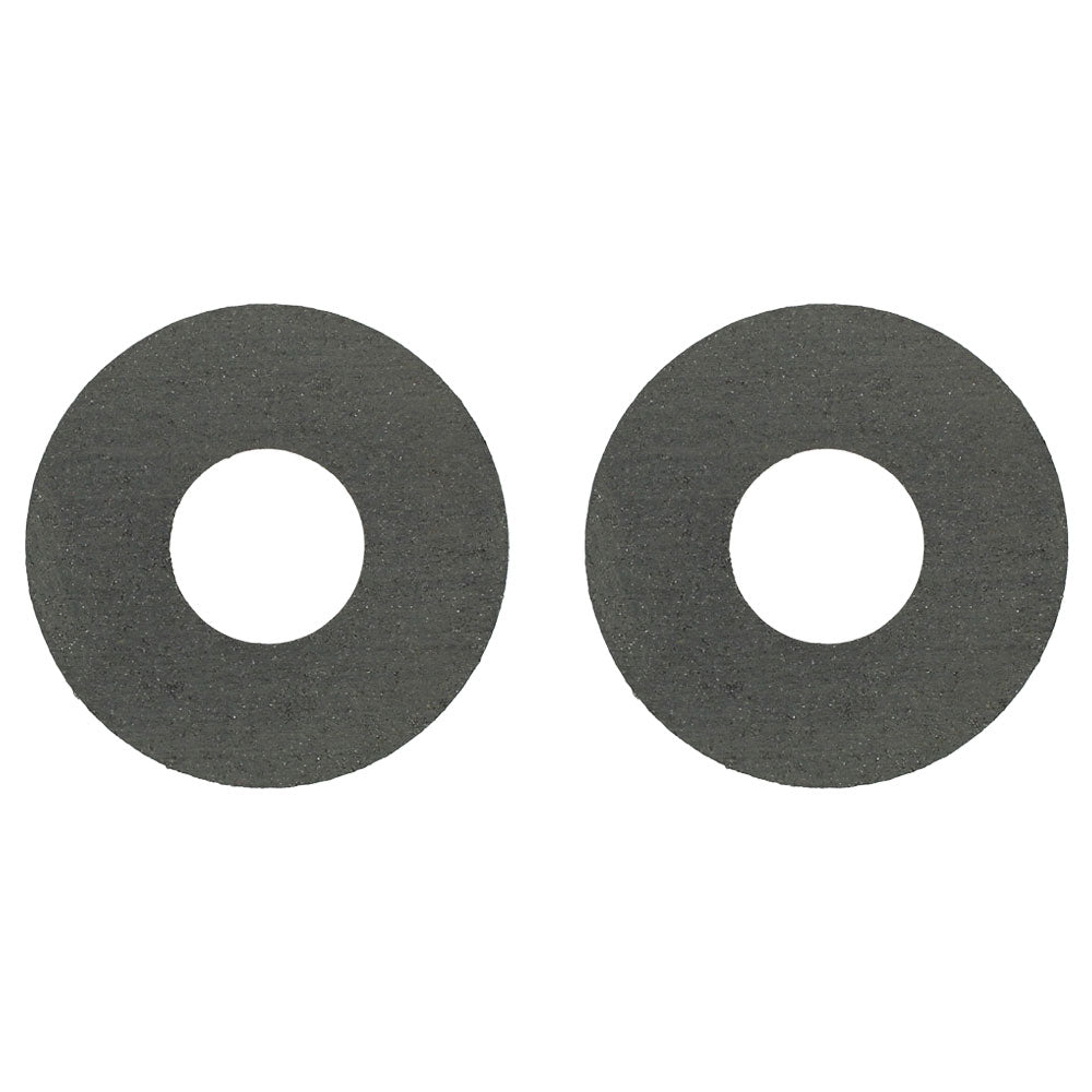 Pack of 2 SC303132 Slip Clutch Discs fits Rhino fits Hardee fits Sidewinder