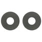 Qty 2: Slip Clutch Disc Fits Ford/New Holland Replaces 222042