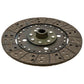 Disc 35502-25142 Fits Kubota M5500 M5950 M5950S M6030 M7030 M7030SU M7500 M8030