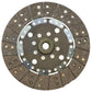 35502-25142 PTO Clutch Disc Fits Kubota Tractor L4350 L4850 L5450 M4000 M4030