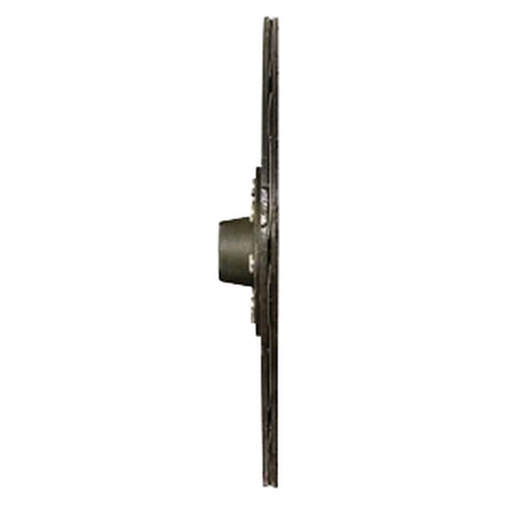 Disc 35502-25142 Fits Kubota M5500 M5950 M5950S M6030 M7030 M7030SU M7500 M8030