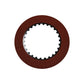 Friction Disc Fits Komatsu Replaces 419-15-12290