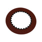 Friction Disc Fits Komatsu Replaces 419-15-12290