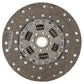 Clutch Disc Fits M7030 M7030 Double Clutch M8030 M8030 Single Clutch 35592-25130