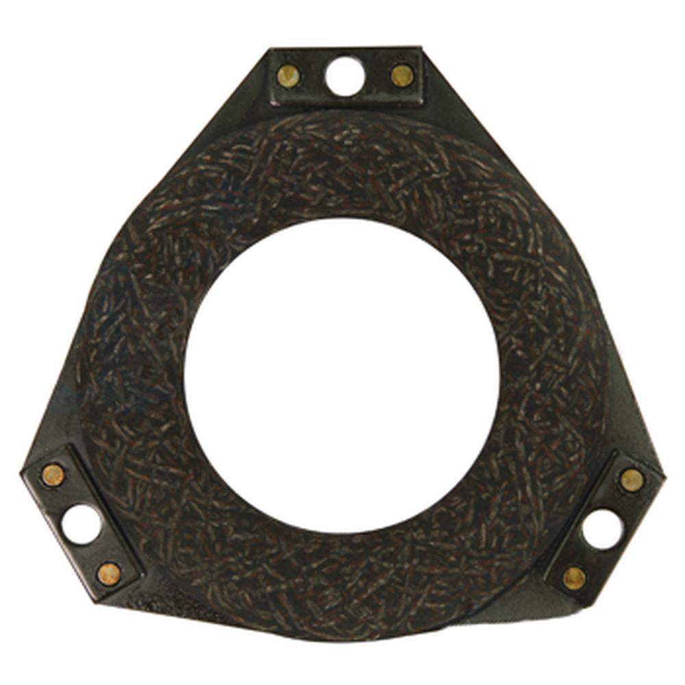 WN-RE29879 Disc, Clutch Fits John Deere 50 520 530 B