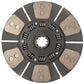 82011591 13" Clutch Disc Fits Ford New Holland TS100 TS110 TW10 8400 9000