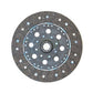 Clutch Disc Fits Kubota Replaces 32425-14300