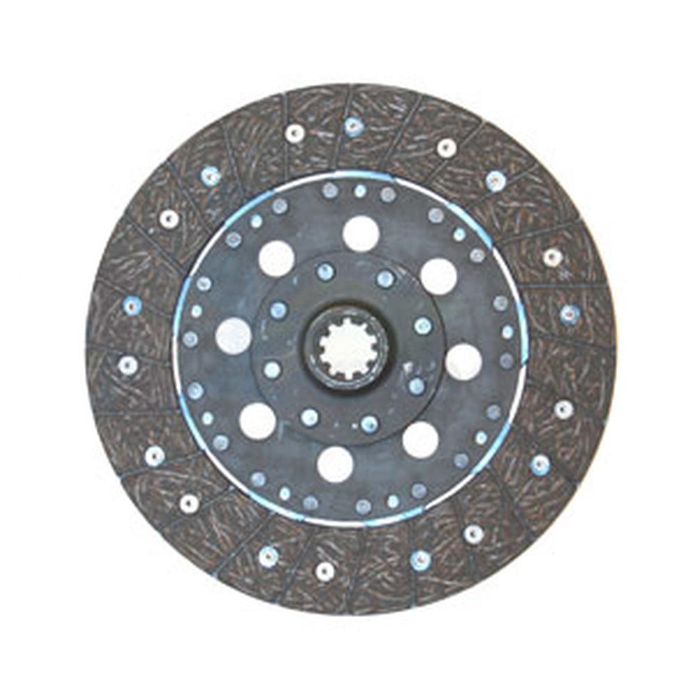 Clutch Disc Fits Kubota L2950 L3450 L3650 L2850 L35 L35 K32431 32425-14300