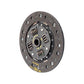 Fits John Deere 8" CLUTCH PRESSURE PLATE CH14762 650, 750