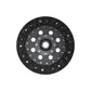 One New Aftermarket Clutch Disc Fits Kubota Tractors 32420-14400 S.69127
