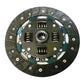 8" Clutch Disc Fits International Replaces 1273253C1