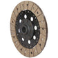 66438 14210 67817 14210 Clutch Disc Fits Kubota Tractor B2150