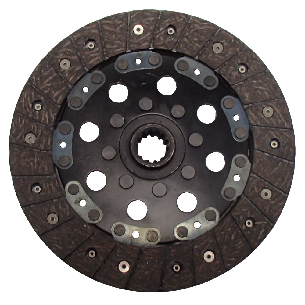 66438 14210 67817 14210 Clutch Disc Fits Kubota Tractor B2150