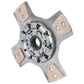 Trans Disc Fits Oliver Replaces 163935AS-R4B