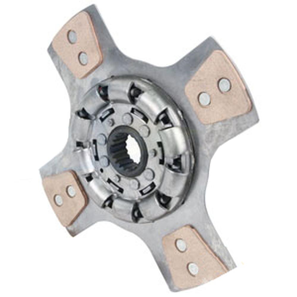 Trans Disc Fits Oliver Replaces 163935AS-R4B