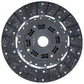 NEW Clutch Disc Fits Ford New Holland Tractor 5700 6600 6700 7000 7600 7700