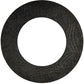 Friction Disc Fits Universal Products Models 058-1060-003 0581060003AF 058106000