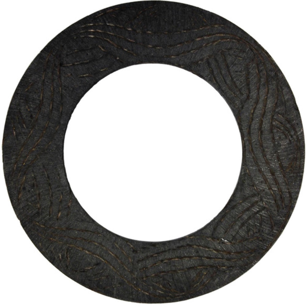 Friction Disc Fits Universal Products Models 058-1060-003 0581060003AF 058106000
