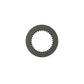 Friction Clutch Disc Fits Universal Products Replaces 0501 214 260