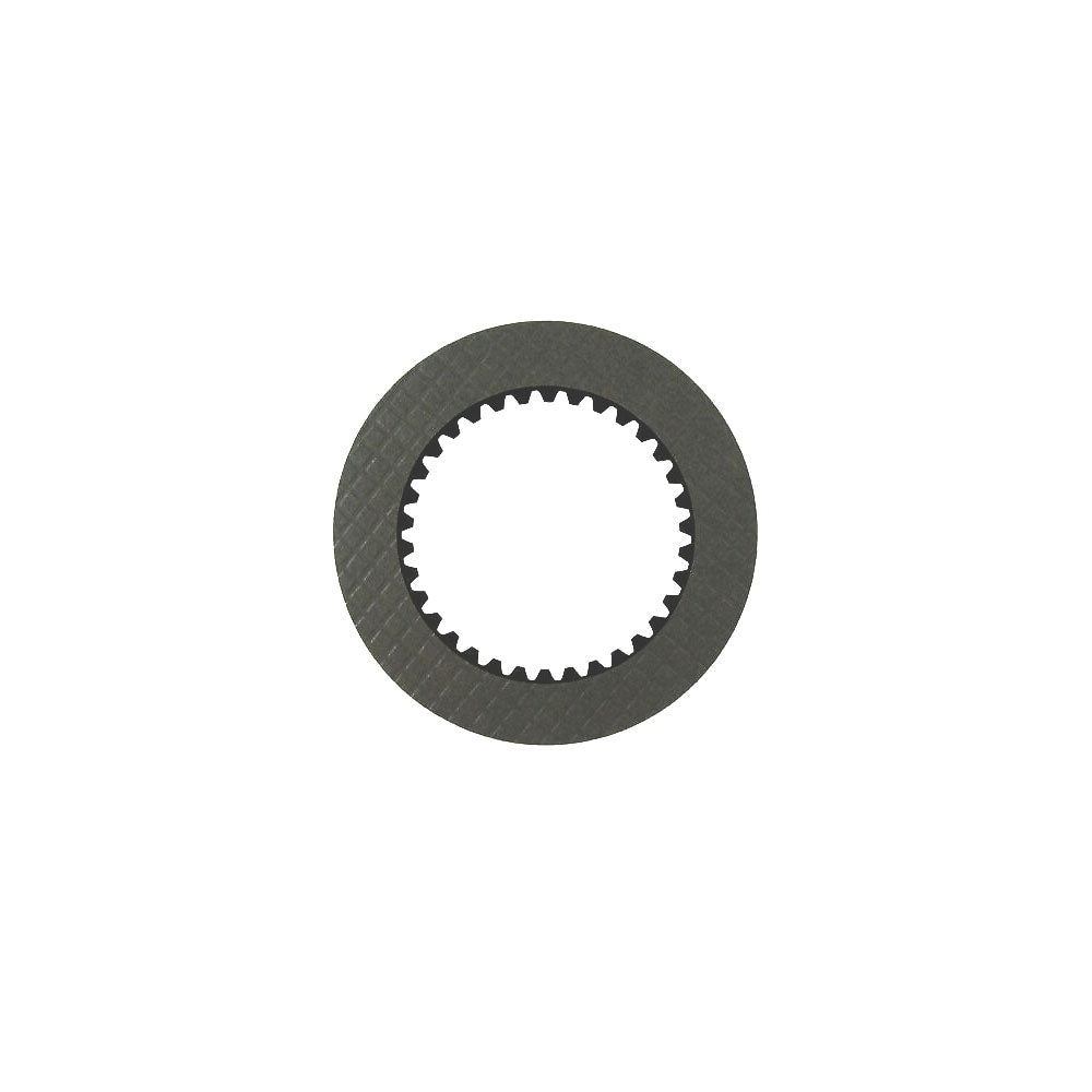 Friction Clutch Disc Fits Doosan Replaces A453375
