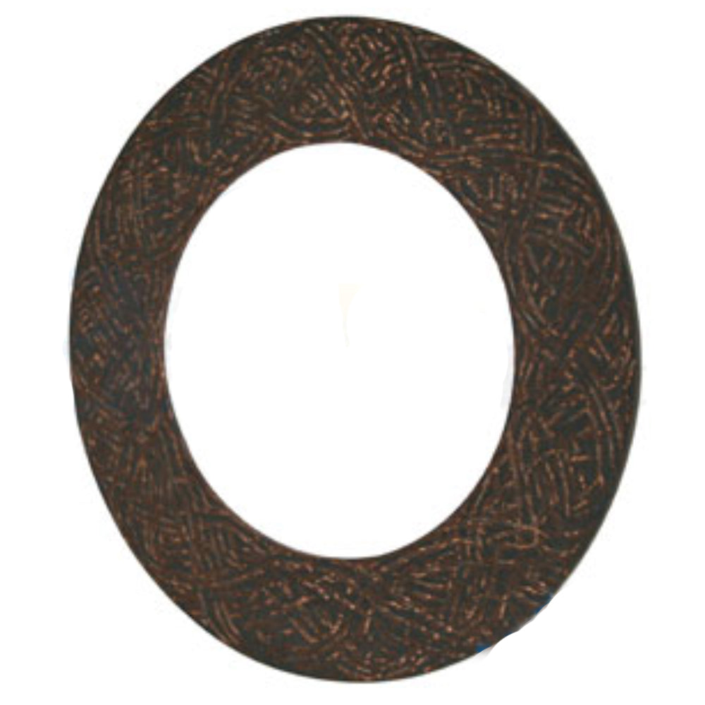 Clutch Disc Fits Case/International Harvester Replaces 700709463