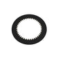 T164626 Friction Clutch Disc T381291 Fits John Deere Forklifts 485E 486E 488E