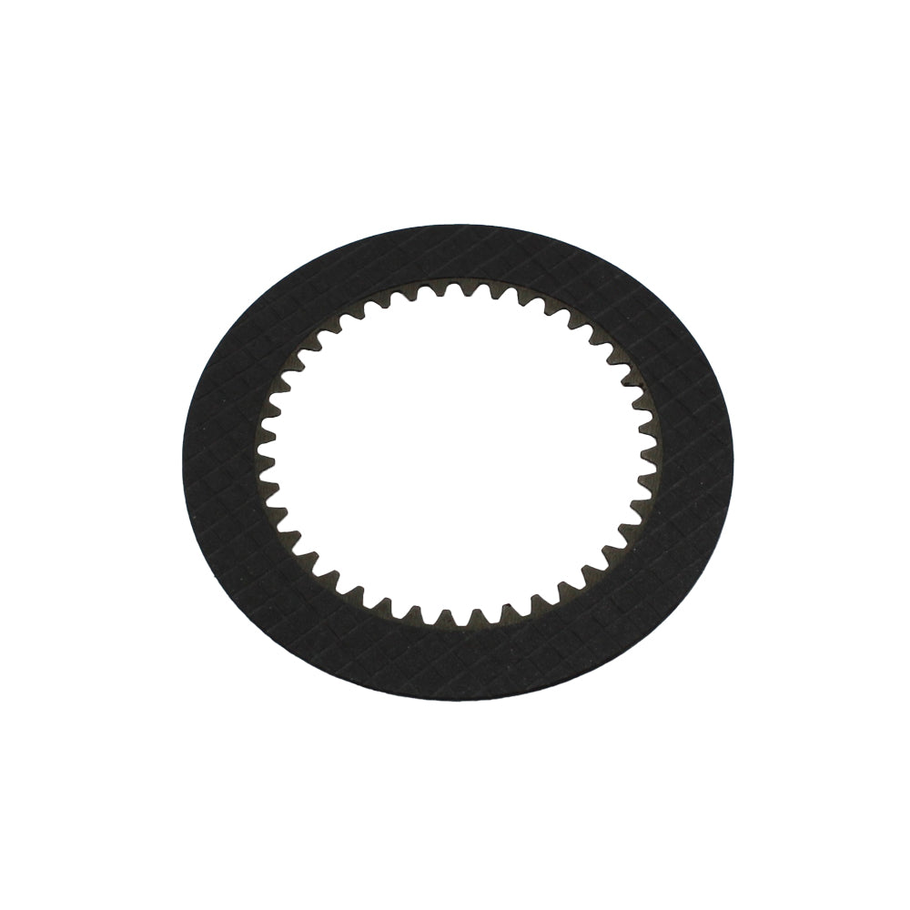 Inner Clutch Disc Fits John Deere Replaces T164626