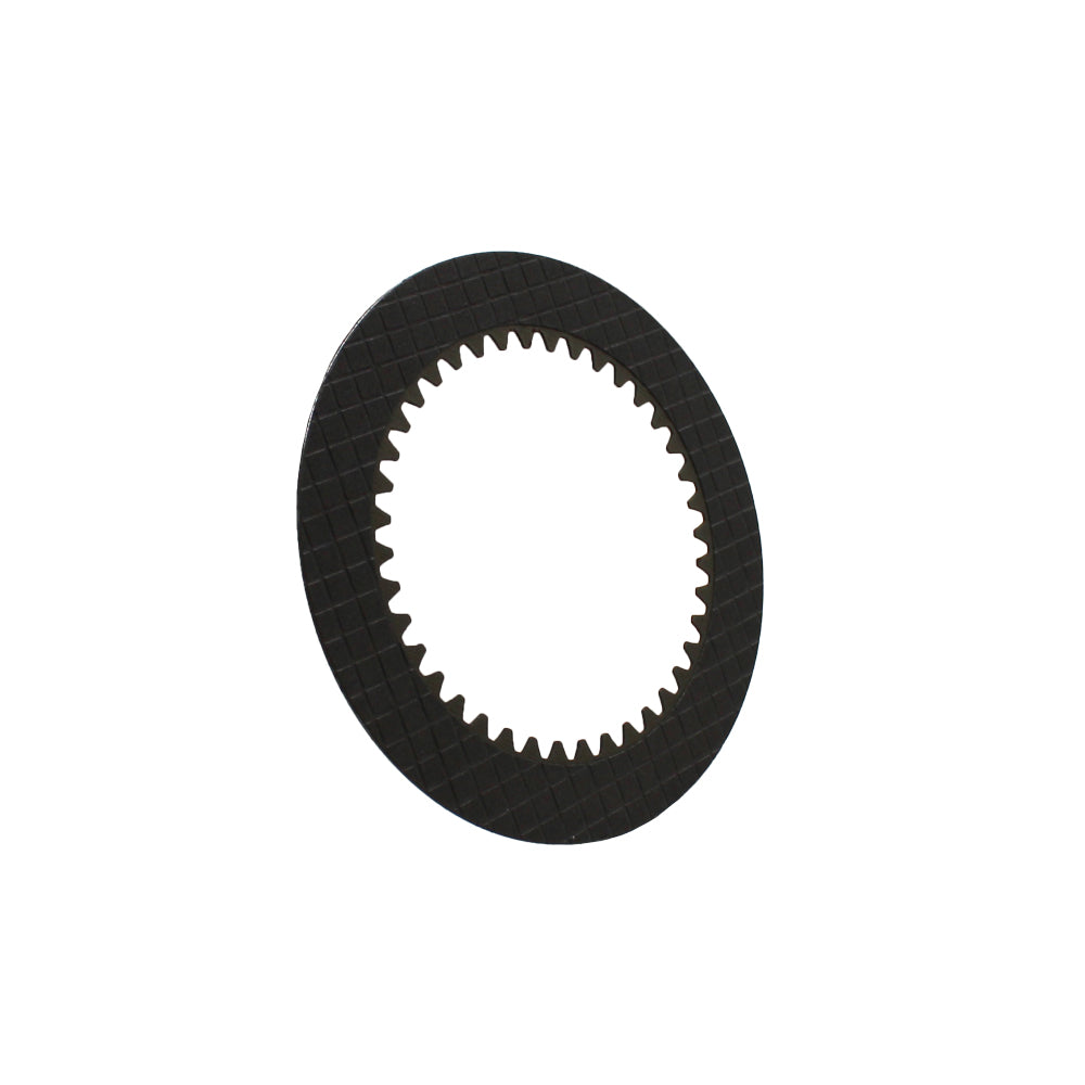 Inner Clutch Disc Fits John Deere Replaces T164626