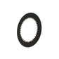 Inner Clutch Disc Fits John Deere Replaces T164626