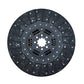 CLUTCH DISC Fits Ford 9000 9200 9600 9700 TW-10 TW-5