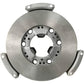 81822440 Clutch Pressure Plate Fits Ford New Holland 2000 2100 2110 2600 30