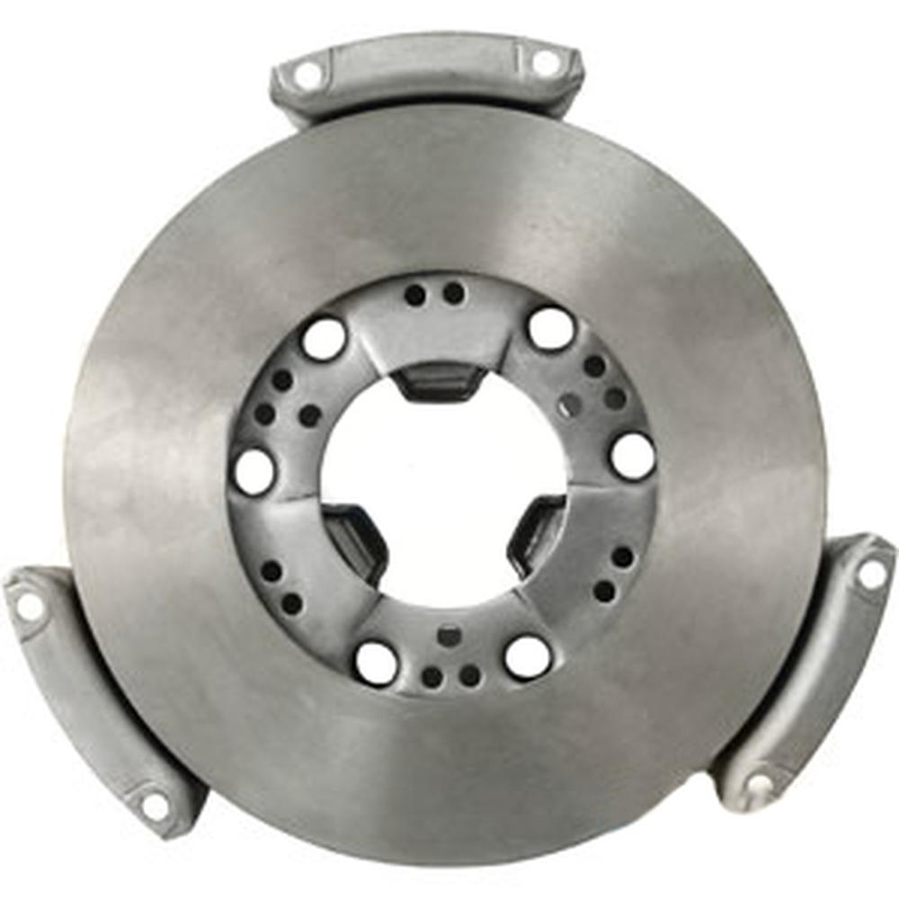 81822440 Clutch Pressure Plate Fits Ford New Holland 2000 2100 2110 2600 30