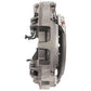 02940403 6-Lever PTO Pressure Plate for Deutz D6006 D6806 D6807 D7207