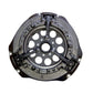 Clutch Plate Fits White Replaces 133000810