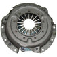 6C090-13300 Clutch Pressure Plate Fits Kubota Tractor Models B7300 B7400