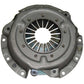 7-3/8" Clutch Pressure Plate Fits Kubota Replaces 6C090-13300