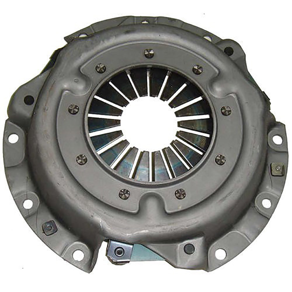 7-3/8" Clutch Pressure Plate Fits Kubota Replaces 6C090-13300
