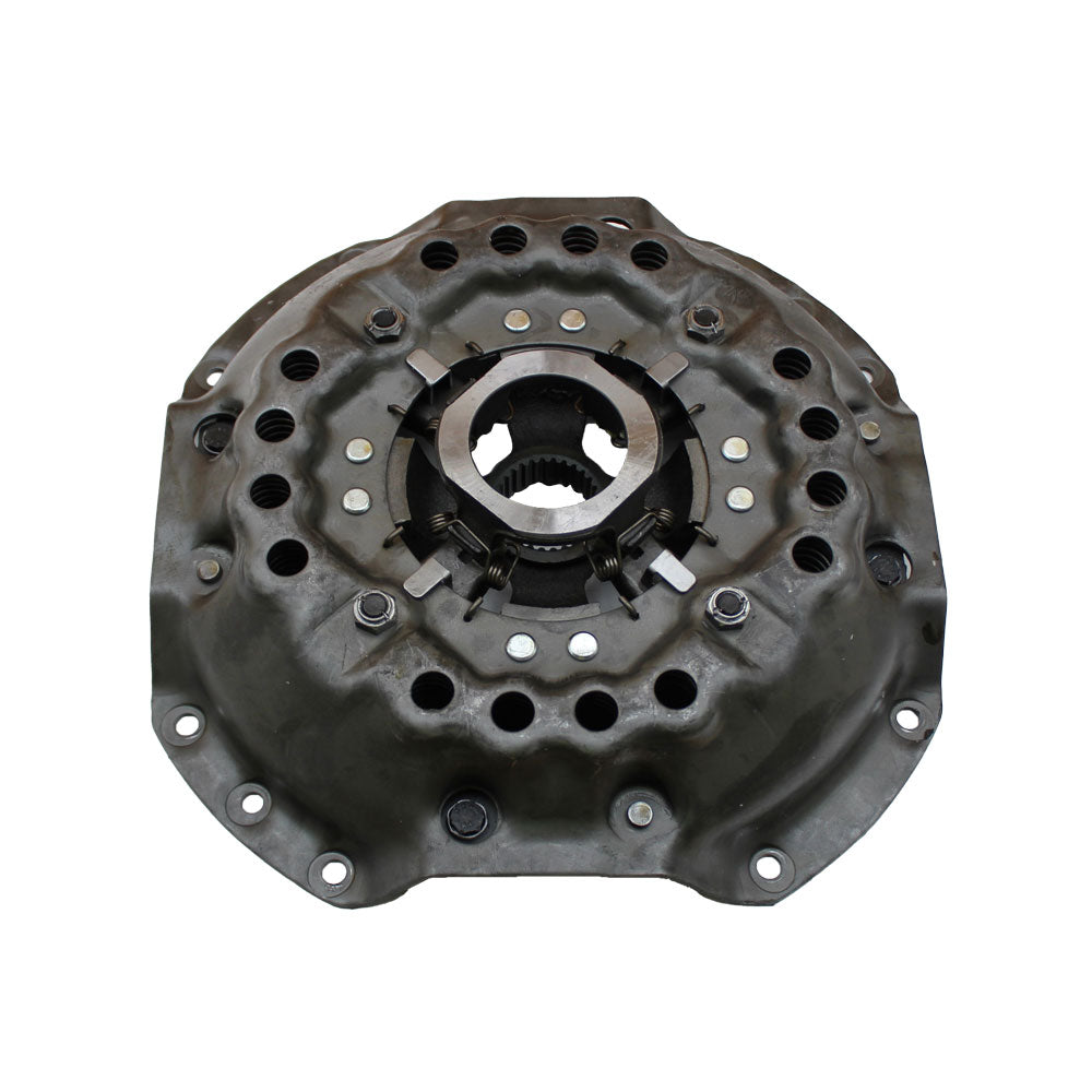 1112-6036 - Clutch Plate Fits Ford/New Holland