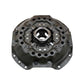 C5NN7563AC 13 Inch Pressure Plate Fits Ford New Holland 250C 260C 2810 2910