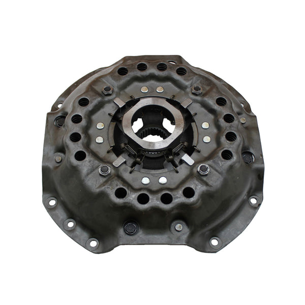 C5NN7563AC 13 Inch Pressure Plate Fits Ford New Holland 250C 260C