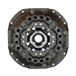 C5NN7563AC Single Pressure Plate Fits Ford 4000 4600 2810 3610 3910