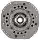 1112-6036 - Clutch Plate Fits Ford/New Holland