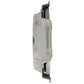 1112-6036 - Clutch Plate Fits Ford/New Holland