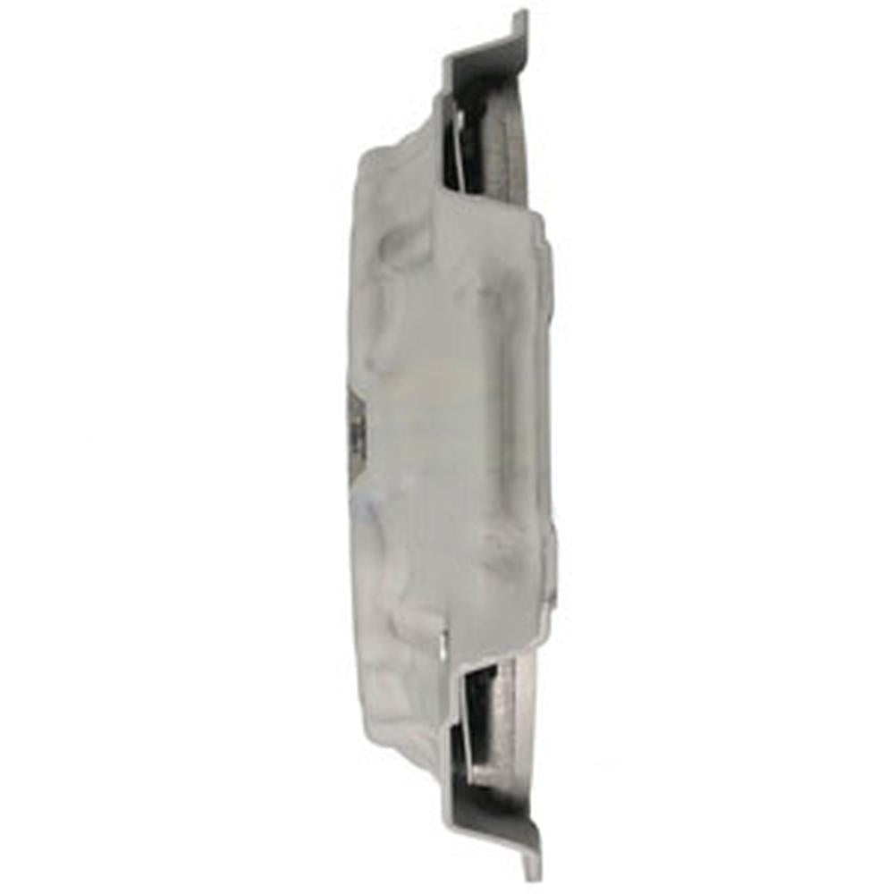 C5NN7563AC Single Pressure Plate Fits Ford 4000 4600 2810 3610 3910