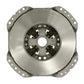 C5NN7563AC Single Pressure Plate Fits Ford 4000 4600 2810 3610 3910