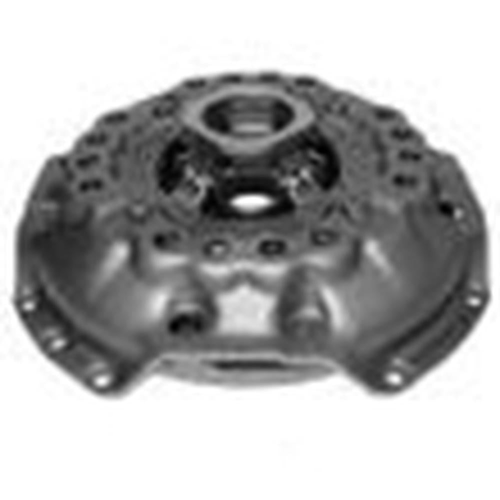 1112-6036 - Clutch Plate Fits Ford/New Holland