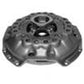 C5NN7563AC Single Pressure Plate Fits Ford 4000 4600 2810 3610 3910
