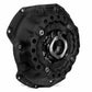 1112-6036 - Clutch Plate Fits Ford/New Holland