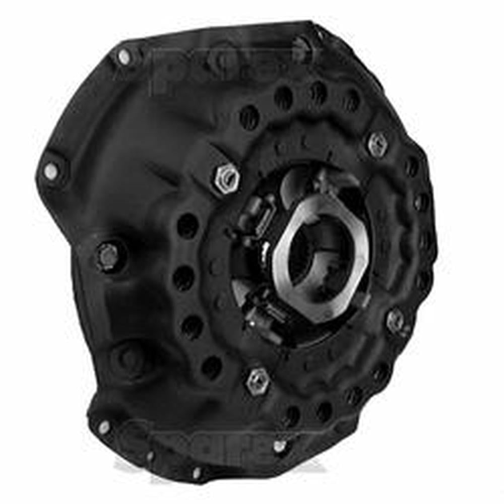 1112-6036 - Clutch Plate Fits Ford/New Holland