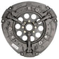 13" Pressure Plate Fits 298 375 383 390 390T 398 592 595 3599492M91 3620413M1